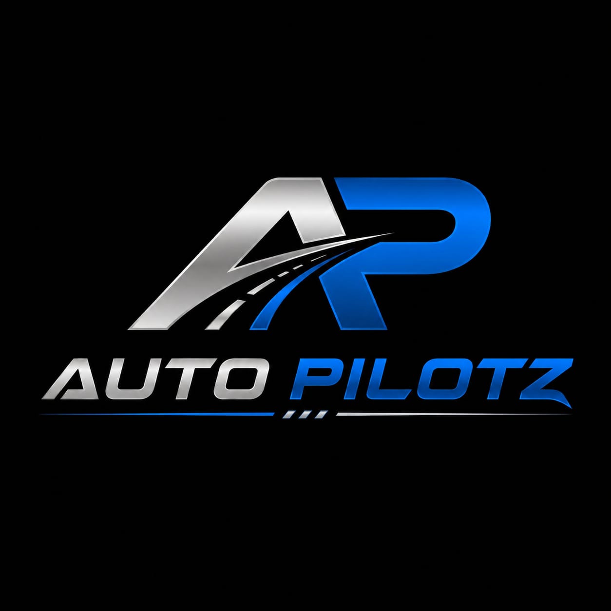 Auto Pilotz Logo